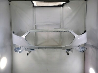 2379895 Ford TOURNEO
