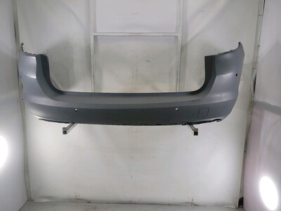 39217457 Opel ASTRA