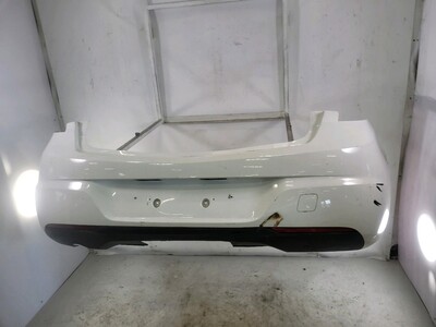 39161697 Opel ASTRA