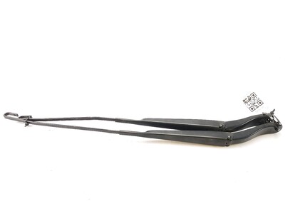 93197301 Opel MOVANO