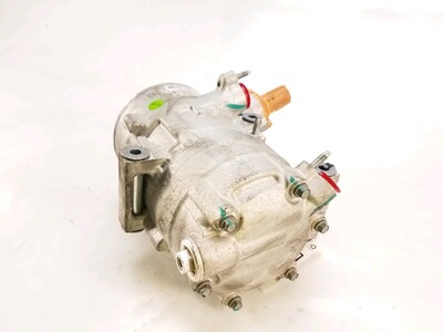 98 400 566 80 Opel Peugeot CORSA 208