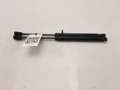 0000618V007000000 Smart FORTWO