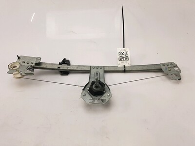 00009221N6 Citroen C3