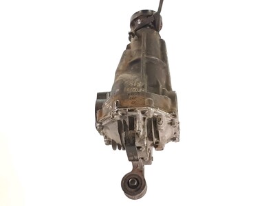 536003E202 KIA SORENTO