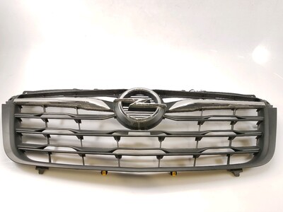 95529353 Opel MOVANO