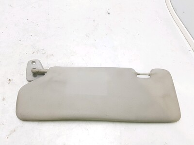 7246718 Ford FIESTA