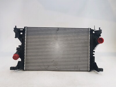 2475000100 Mercedes CLASSE A