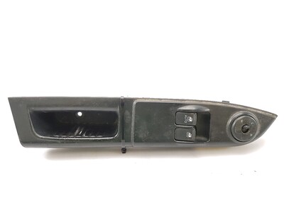 935701C130WK Hyundai GETZ