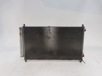 884600D220 Toyota YARIS