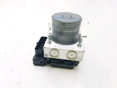 95526470 Opel MOVANO