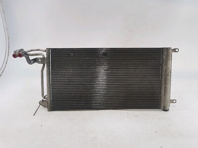 6C0816411A Volkswagen POLO