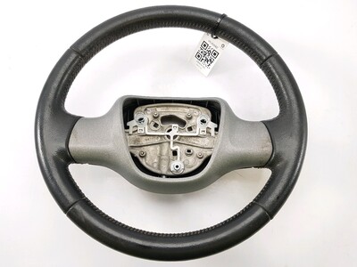 A4514600118C74U Smart FORTWO
