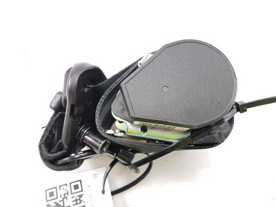 93167829 Opel MOVANO