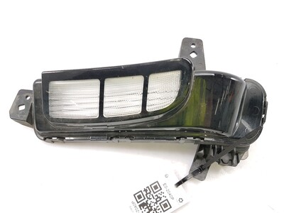 2GA941055M Volkswagen T-ROC