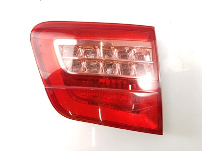 00006351JQ Citroen C5