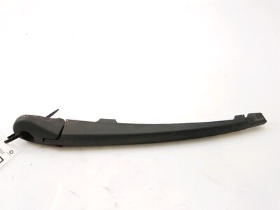 Rear wiper arm x1 used - Renault SCENIC RX4 - 7701047869 - GPA