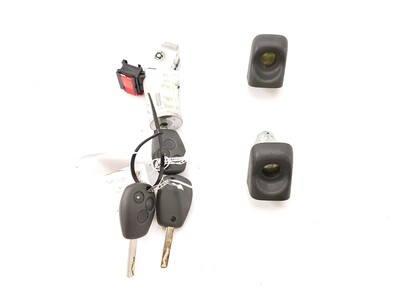 GPA-23-0021644 Opel MOVANO