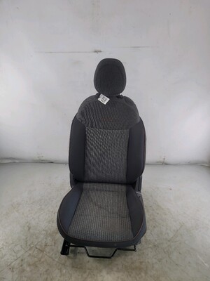 52147493 Fiat 500 500 ABARTH