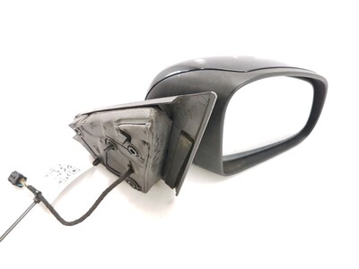 A4538100500 Smart FORFOUR