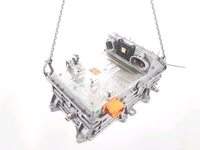 0000046351606 Fiat 500
