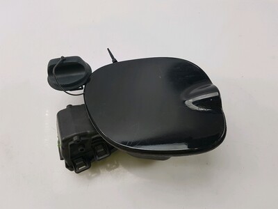 A4537540100 Smart FORFOUR
