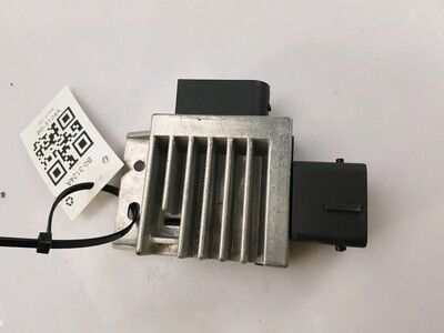 271203982R Opel MOVANO