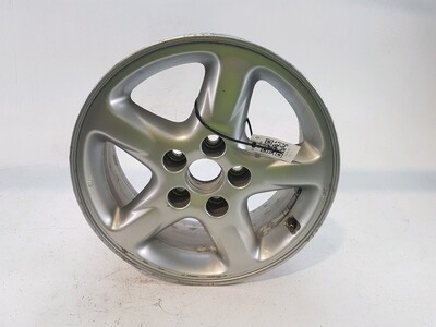 4261142131 Toyota RAV4