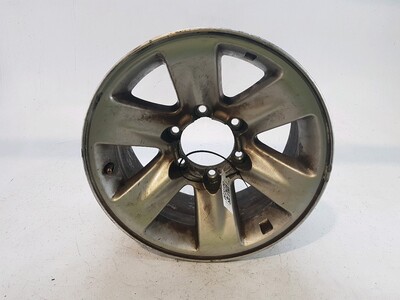 40300-VC325- Nissan PATROL GR