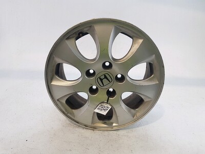42700SEFE91 Honda ACCORD