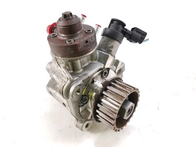 1696606 Ford FIESTA