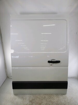 95523864 Opel MOVANO