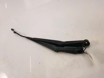 28881-EB400- Nissan PATHFINDER