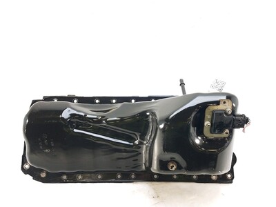11137539413 BMW SERIE 3 SERIE 1