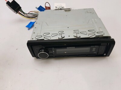 GPA-23-0021668 Volkswagen POLO