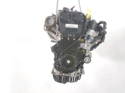 DAJ Seat Volkswagen IBIZA POLO