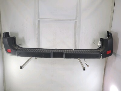95529539 Opel MOVANO