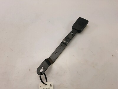 1H1857755 01C Volkswagen GOLF