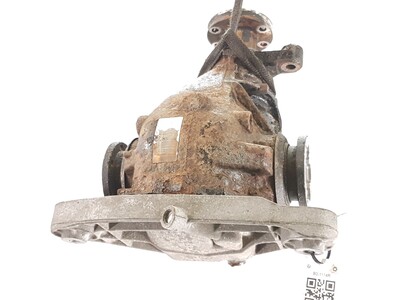 33 10 1428503 BMW SERIE 5