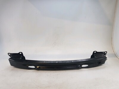 LR137462 Land Rover RANGE ROVER