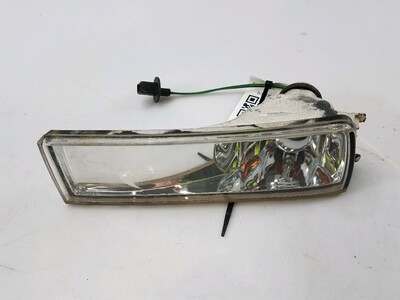 1H0953050 Volkswagen GOLF