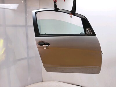 A1697202205 Mercedes CLASSE A