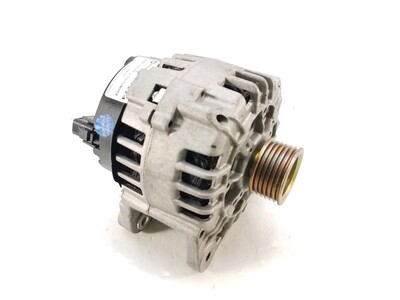 8200690194 Renault LAGUNA