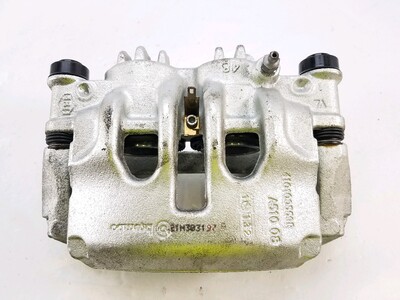 1682588580 Opel MOVANO