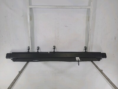 859102E000LM Hyundai TUCSON
