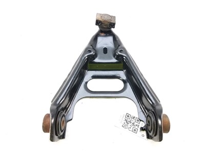 Q0014141V002000000 Smart FORTWO