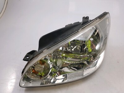 921011C515 Hyundai GETZ