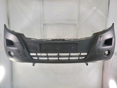 95530348 Opel MOVANO