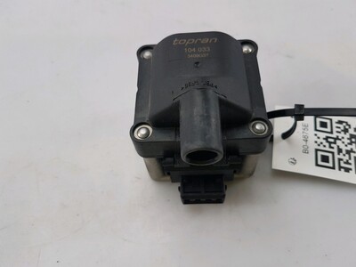 6N0905104 Volkswagen Seat GOLF POLO IBIZA