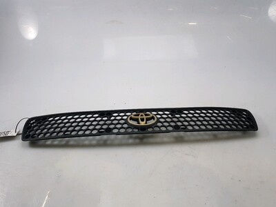 5310142010 Toyota RAV4