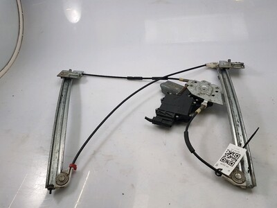1E0959802A Volkswagen GOLF